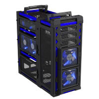 Antec LanBoy Air (0-761345-15004-0) Antec LanBoy Air (0-761345-15004-0)